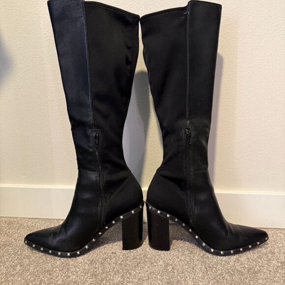 Charles David Boots - Picture 10 of 11